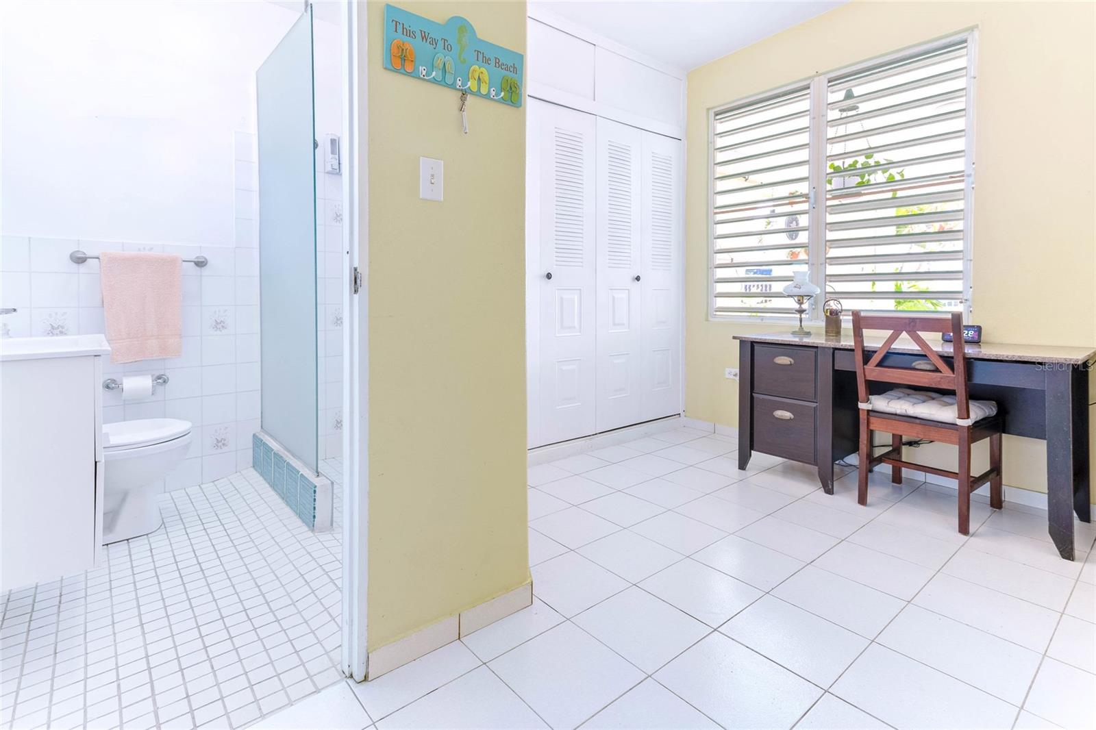 3709 CALLE KEMILUZ
