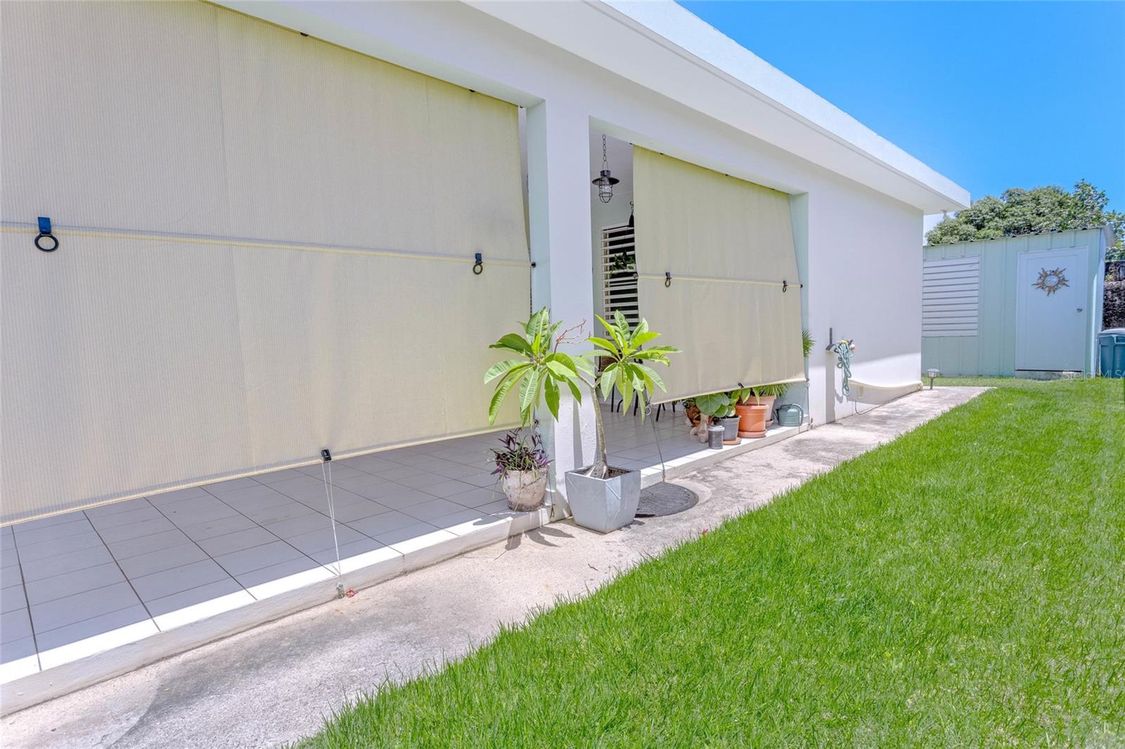 3709 CALLE KEMILUZ