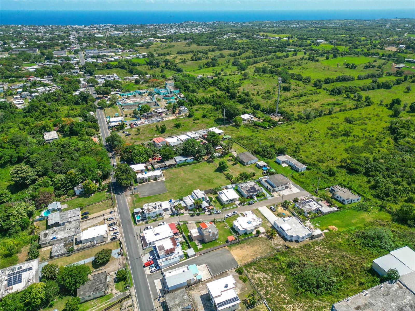 3709 CALLE KEMILUZ
