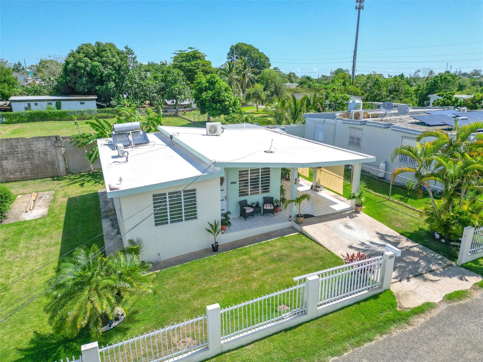 3709 CALLE KEMILUZ