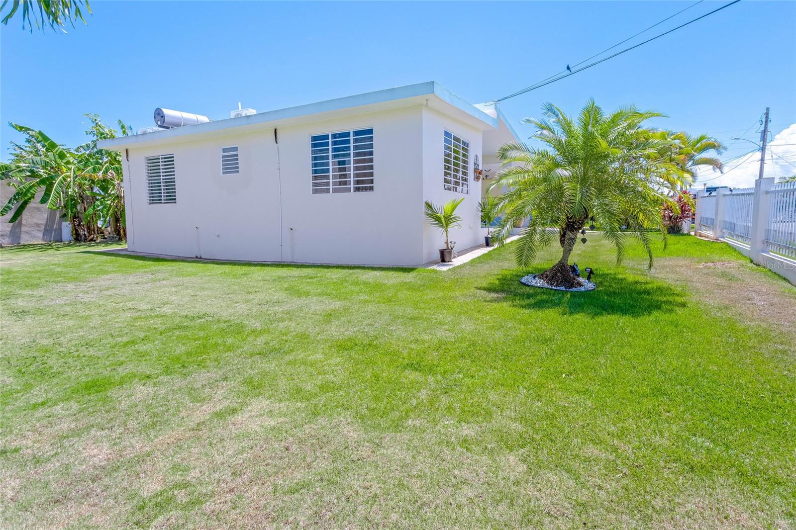 3709 CALLE KEMILUZ