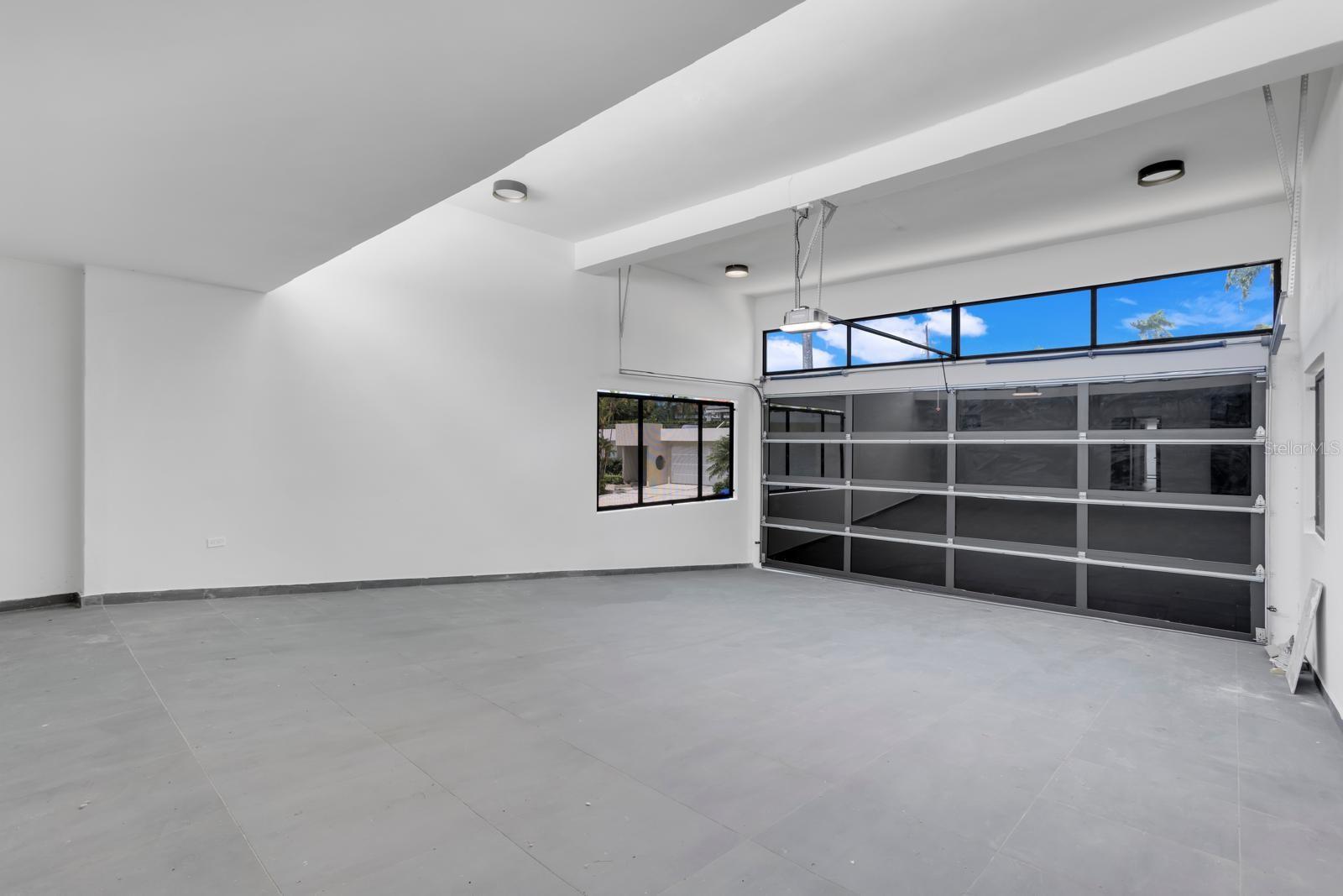 13-12 SANTANDER ST, TORRIMAR #12-13