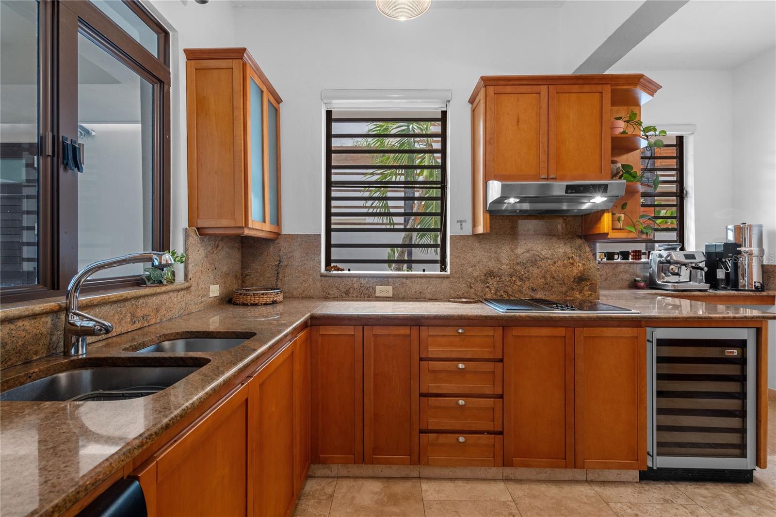 2160 CALLE GENERAL PATTON