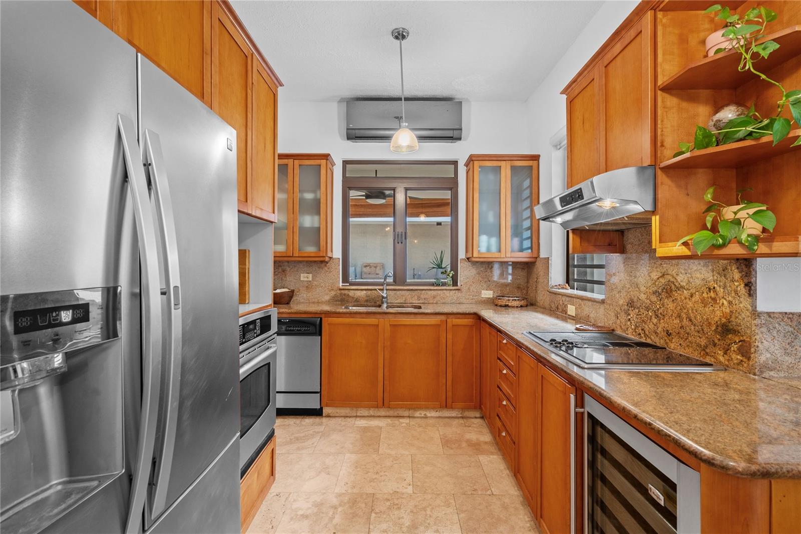 2160 CALLE GENERAL PATTON