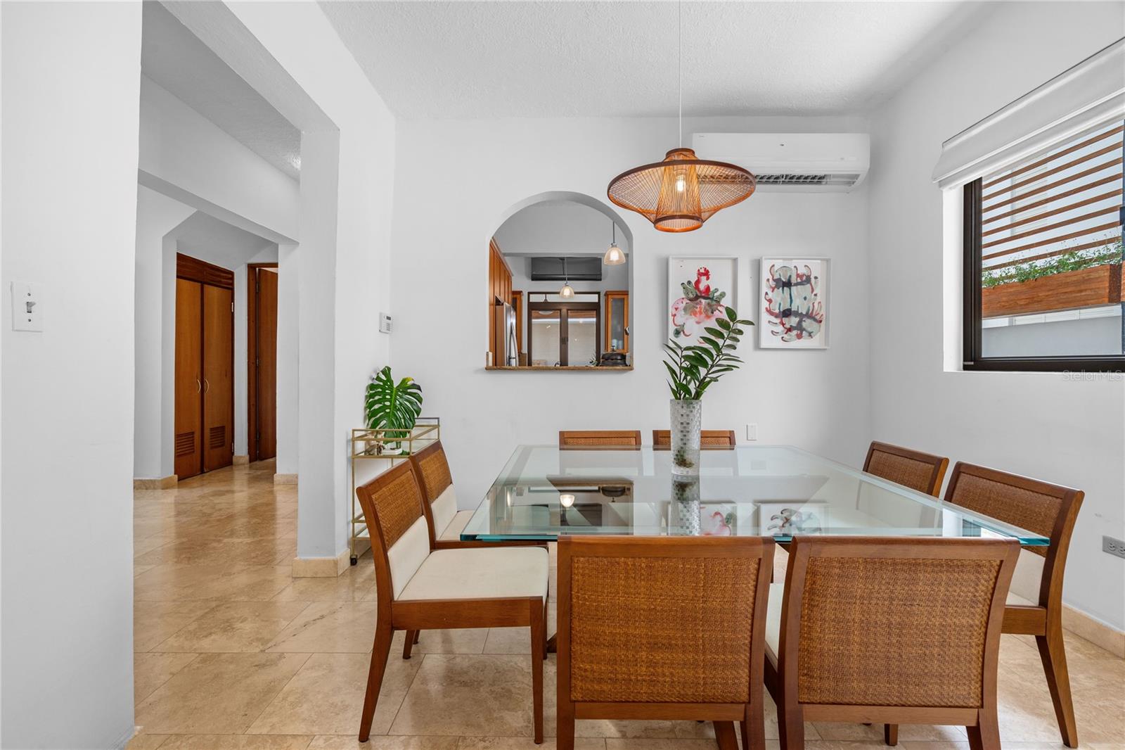 2160 CALLE GENERAL PATTON