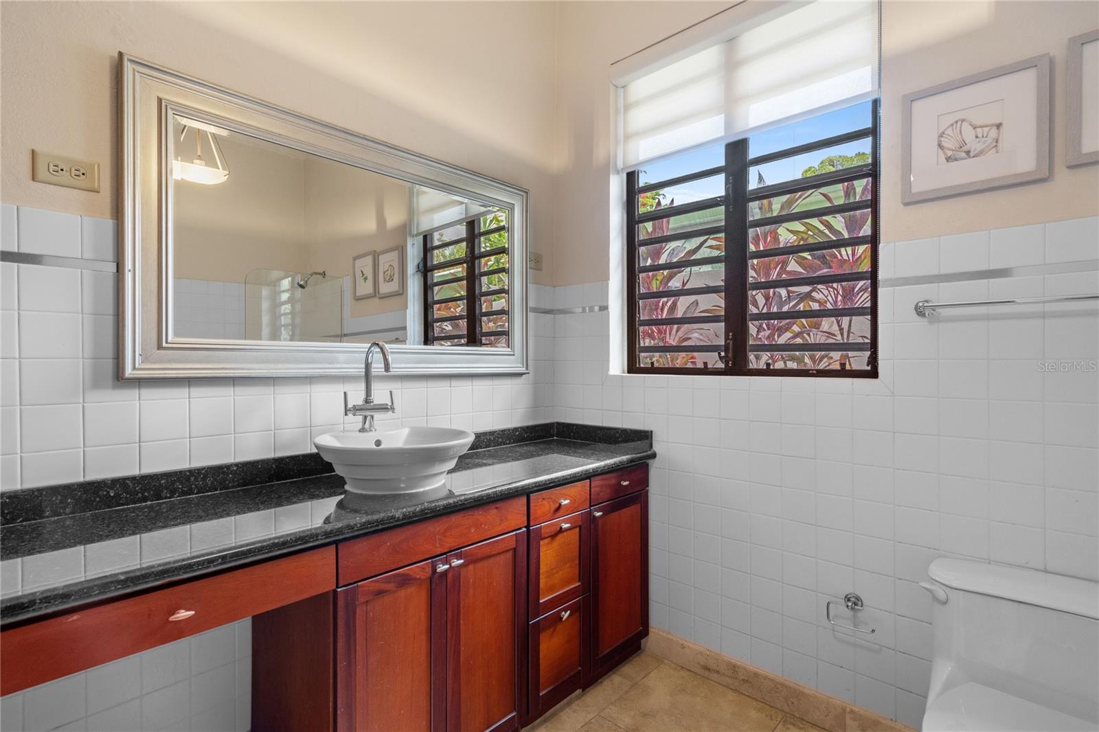 2160 CALLE GENERAL PATTON