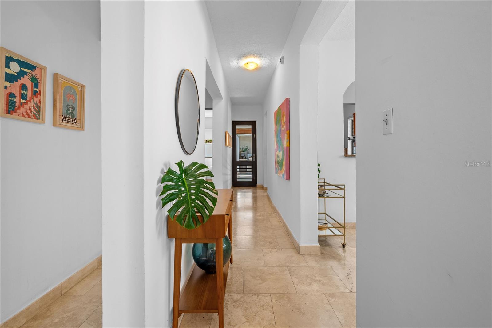 2160 CALLE GENERAL PATTON
