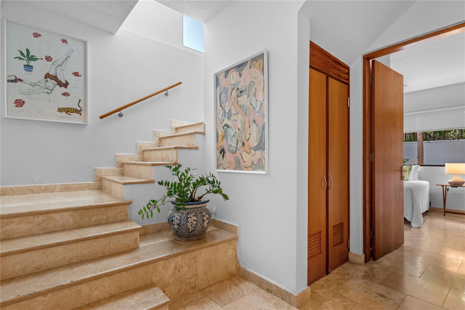 2160 CALLE GENERAL PATTON