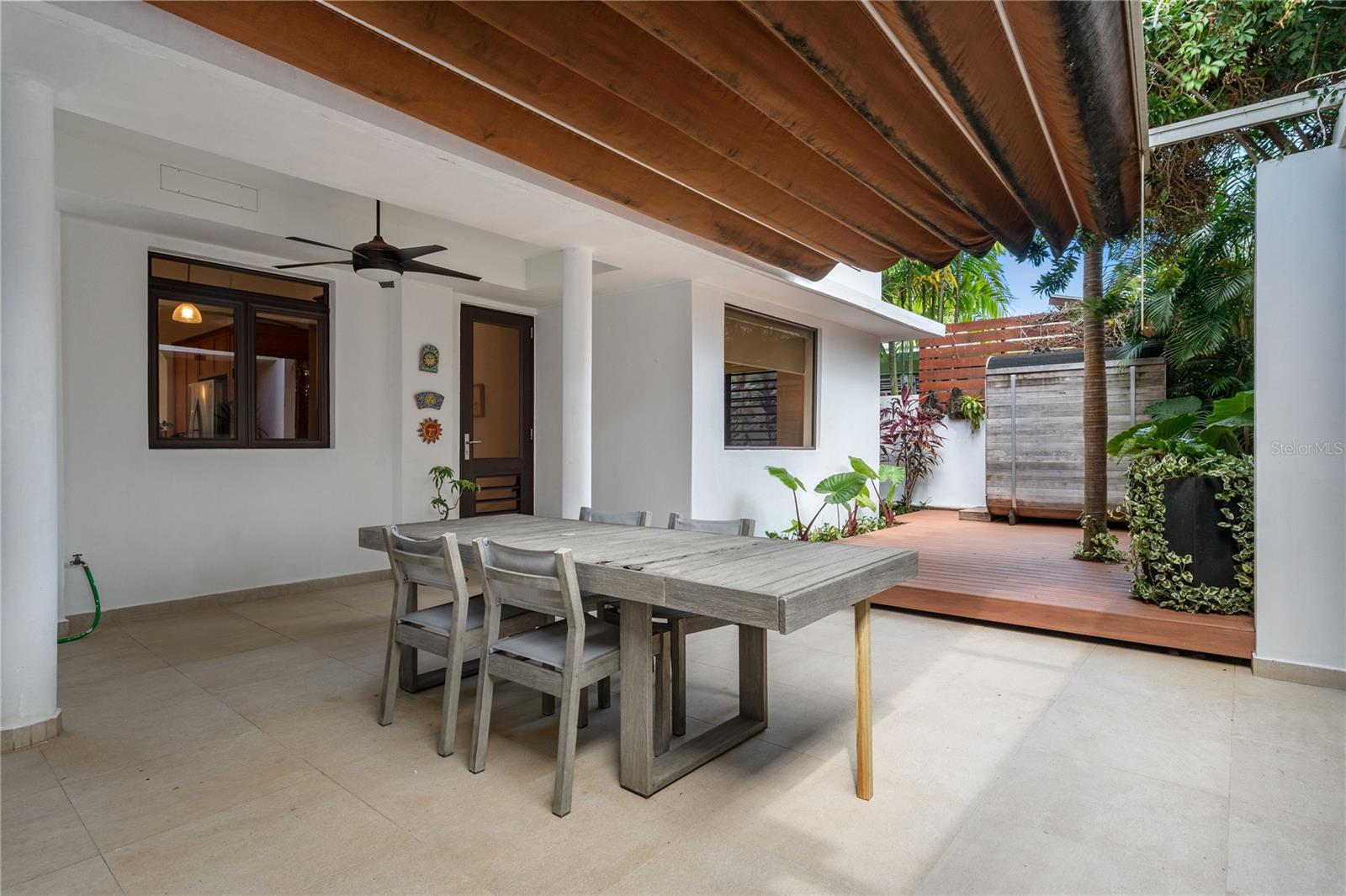 2160 CALLE GENERAL PATTON