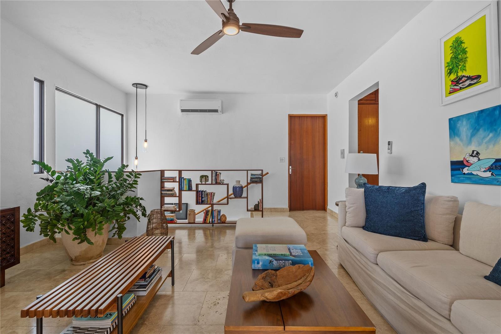 2160 CALLE GENERAL PATTON
