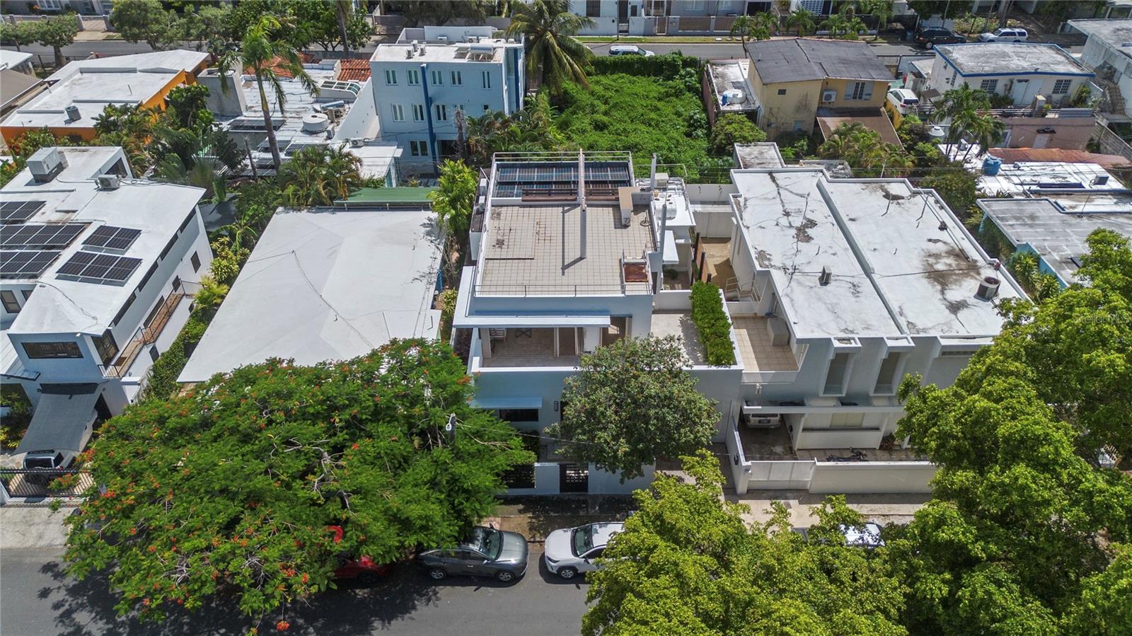 2160 CALLE GENERAL PATTON