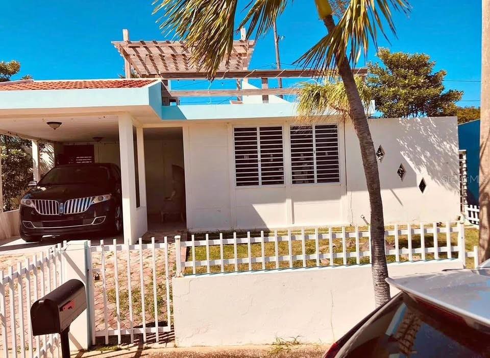 173 CALLE LARIMAR