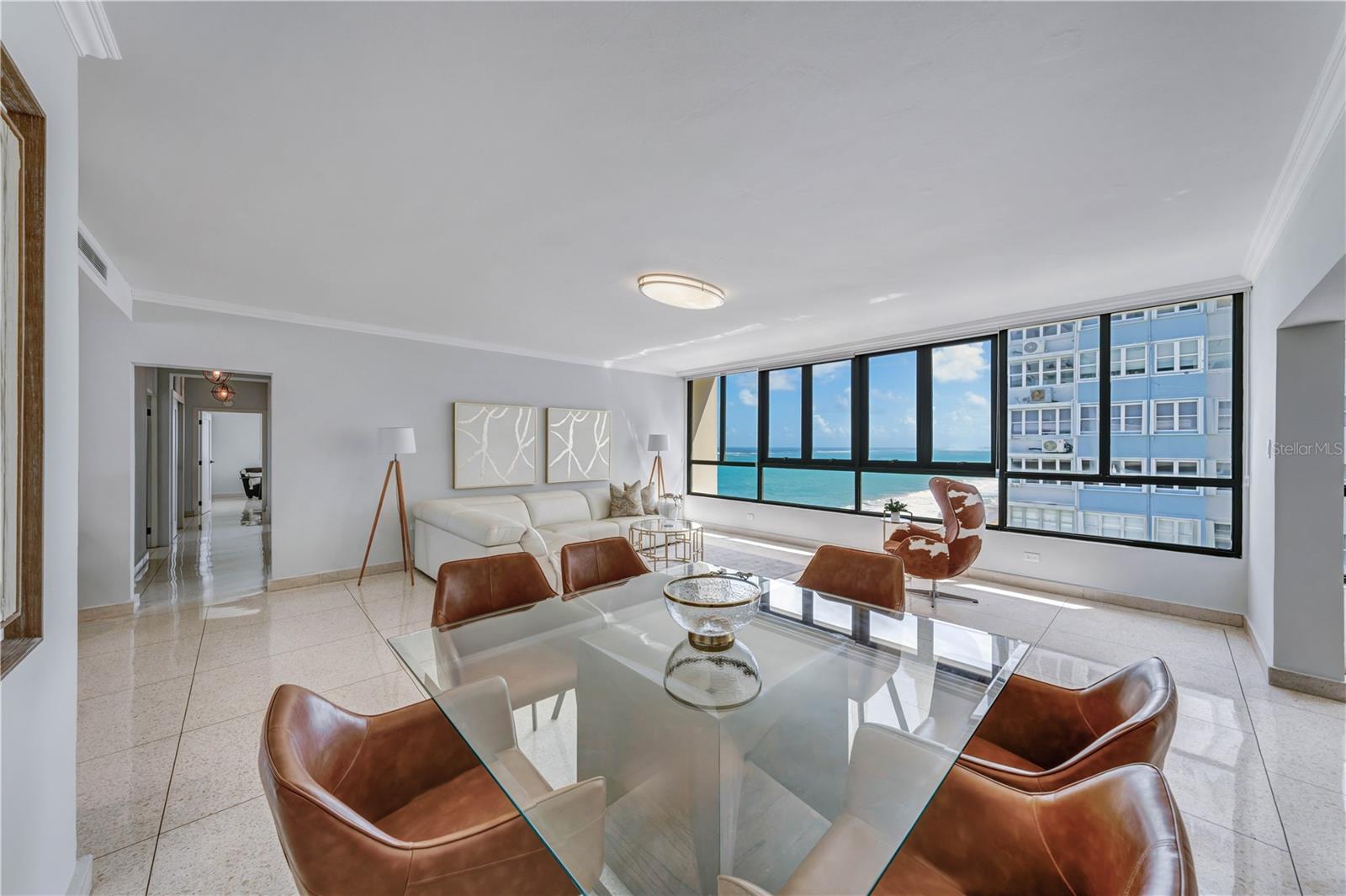 1501 ASHFORD AVE #10B