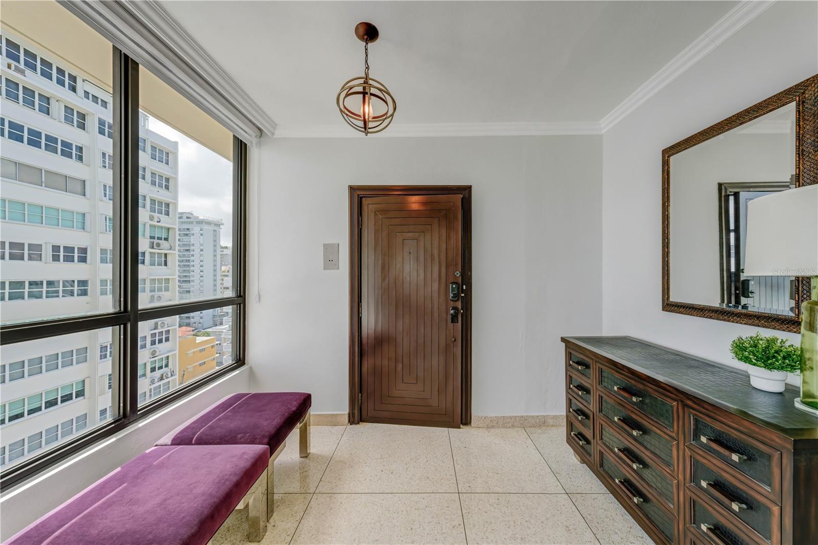 1501 ASHFORD AVE #10B