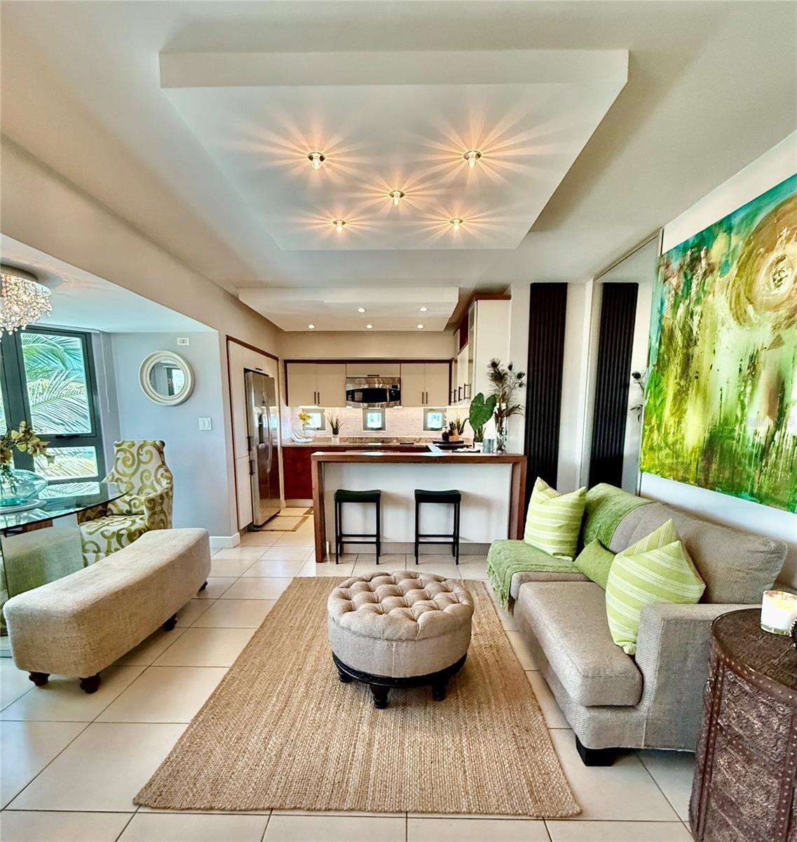 103 DE DIEGO AVENUE #01