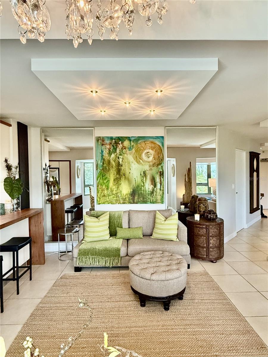 103 DE DIEGO AVENUE #01
