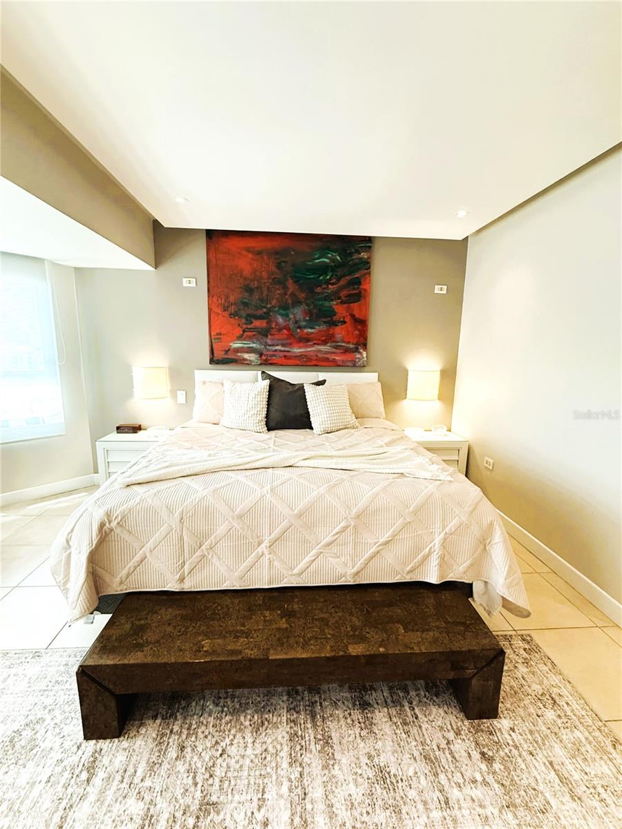 103 DE DIEGO AVENUE #01