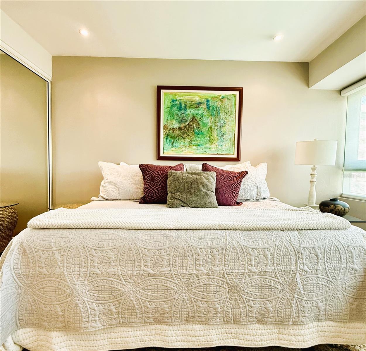 103 DE DIEGO AVENUE #01