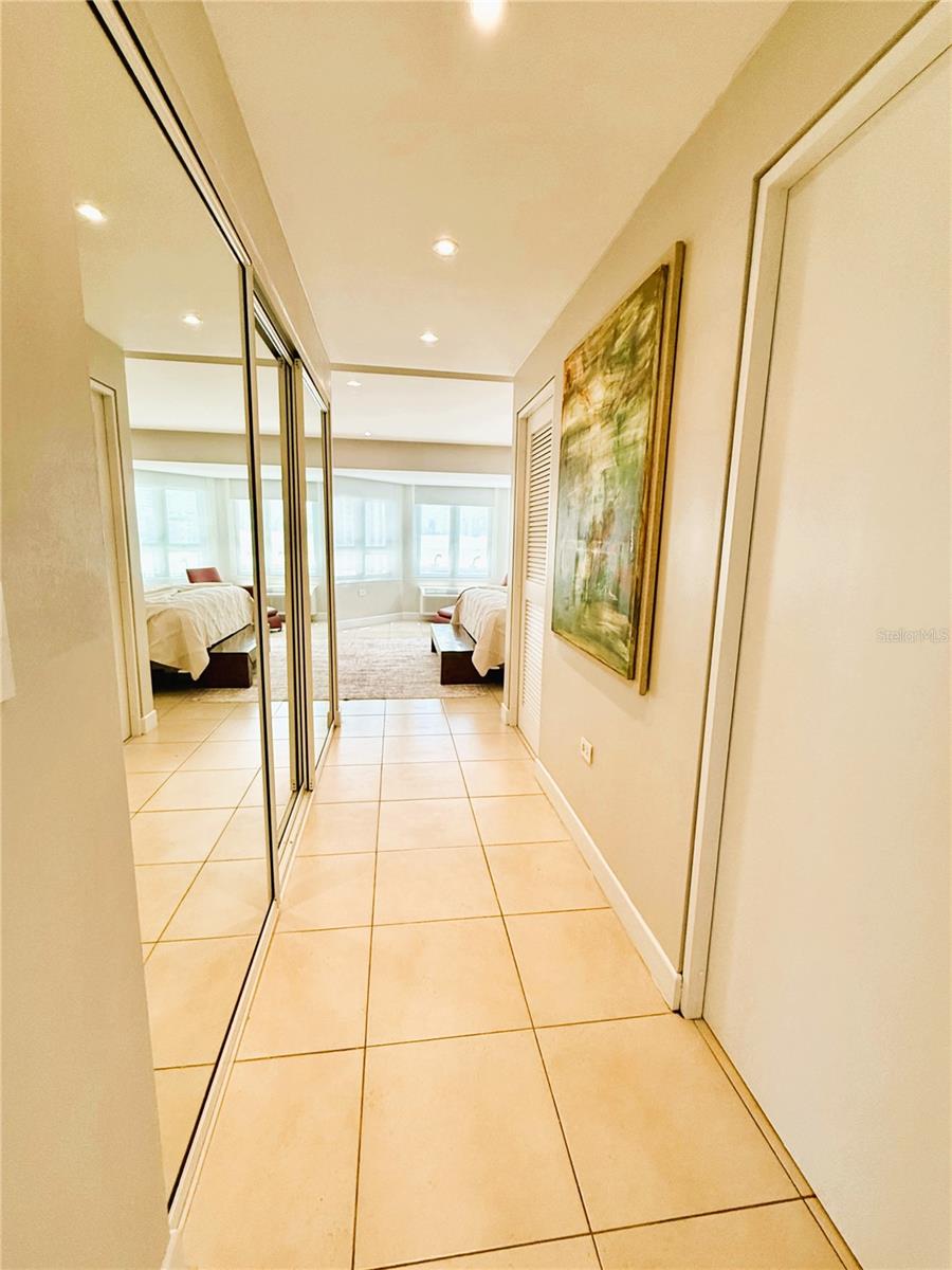 103 DE DIEGO AVENUE #01