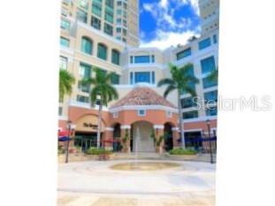 103 DE DIEGO AVENUE #01