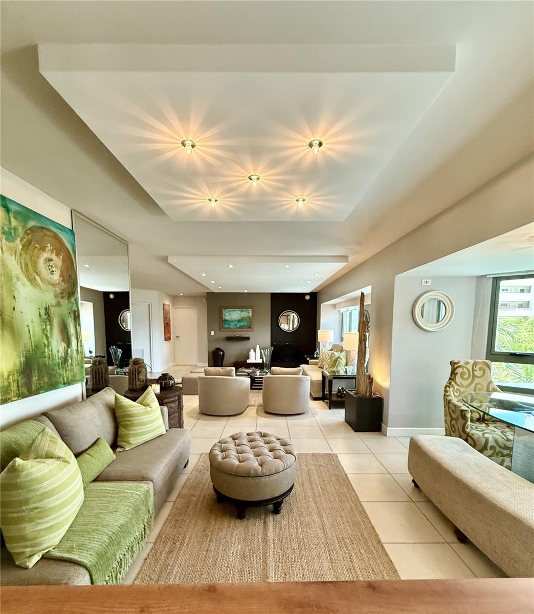 103 DE DIEGO AVENUE #01