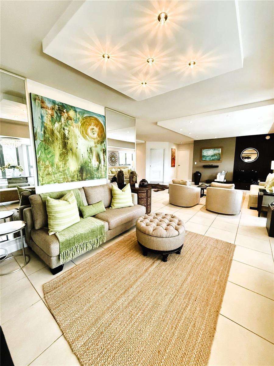 103 DE DIEGO AVENUE #01