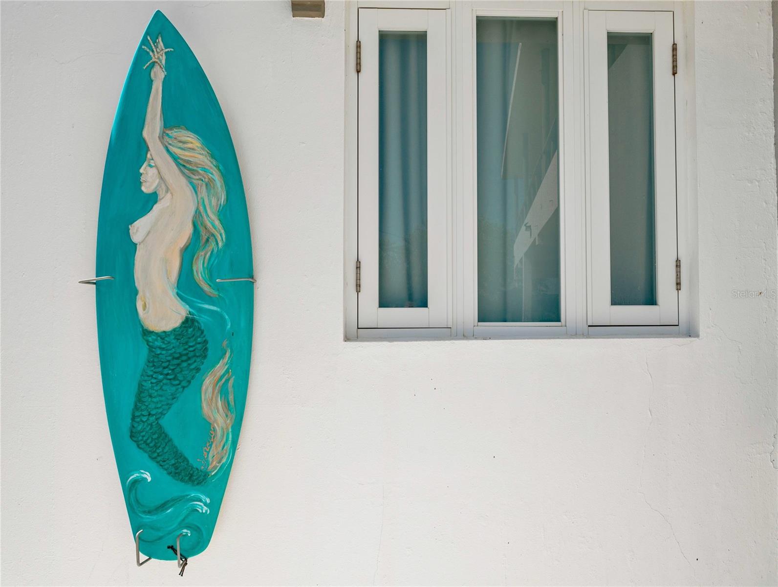 Carr. 413 Int. Km 3.2 RINCON SURF CLUB