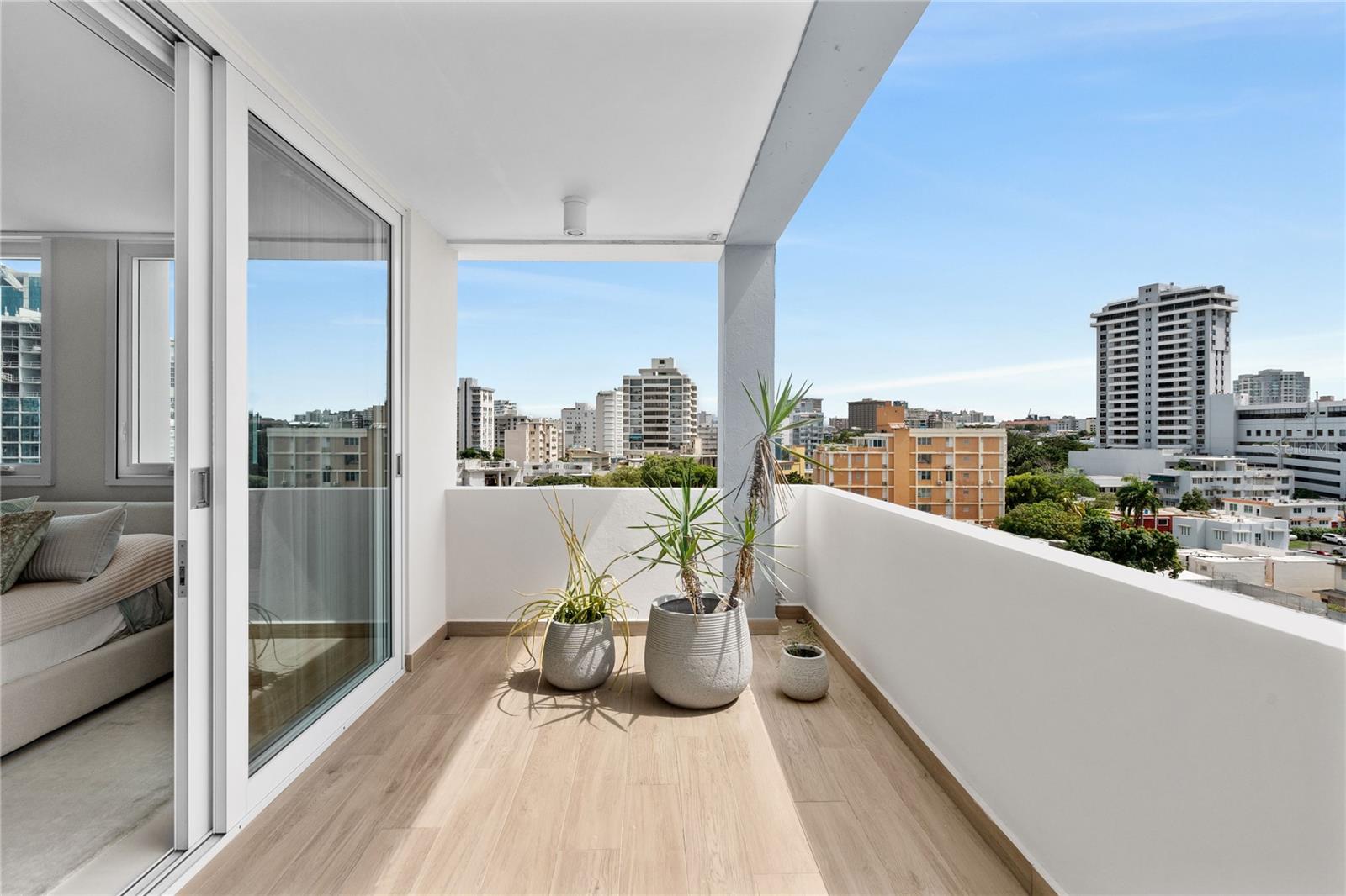 1115 CALLE PICCIONI #PH