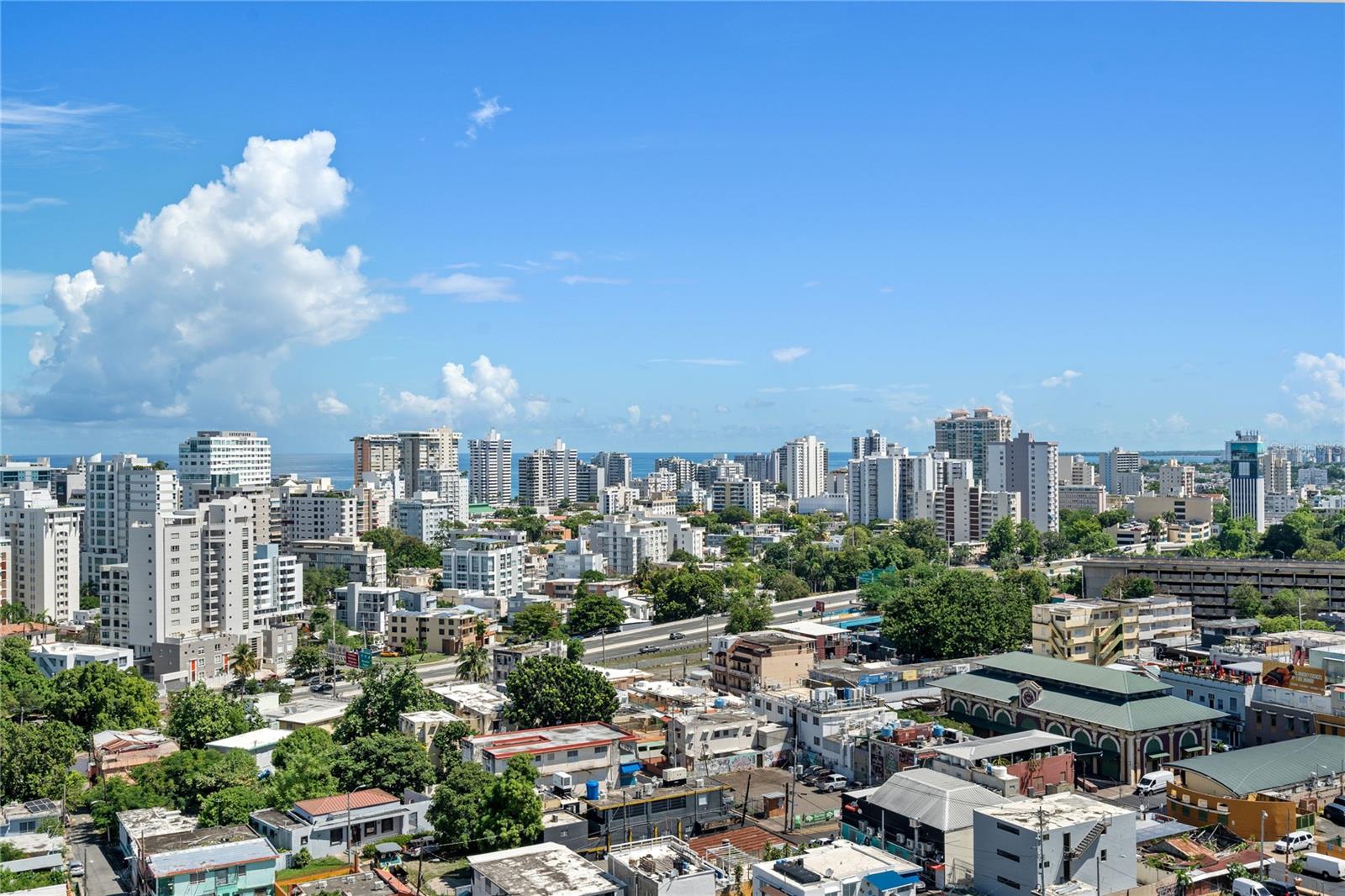 Metro Plaza Towers 305 VILLAMIL ST #1703