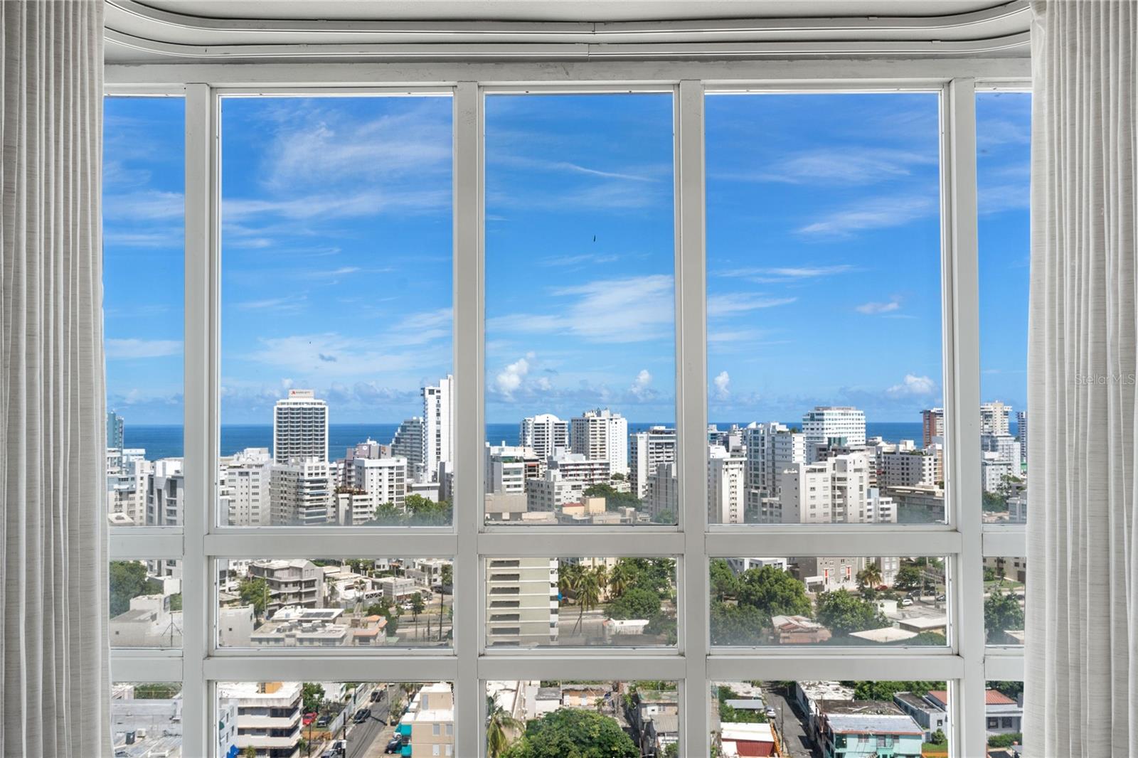 Metro Plaza Towers 305 VILLAMIL ST #1703