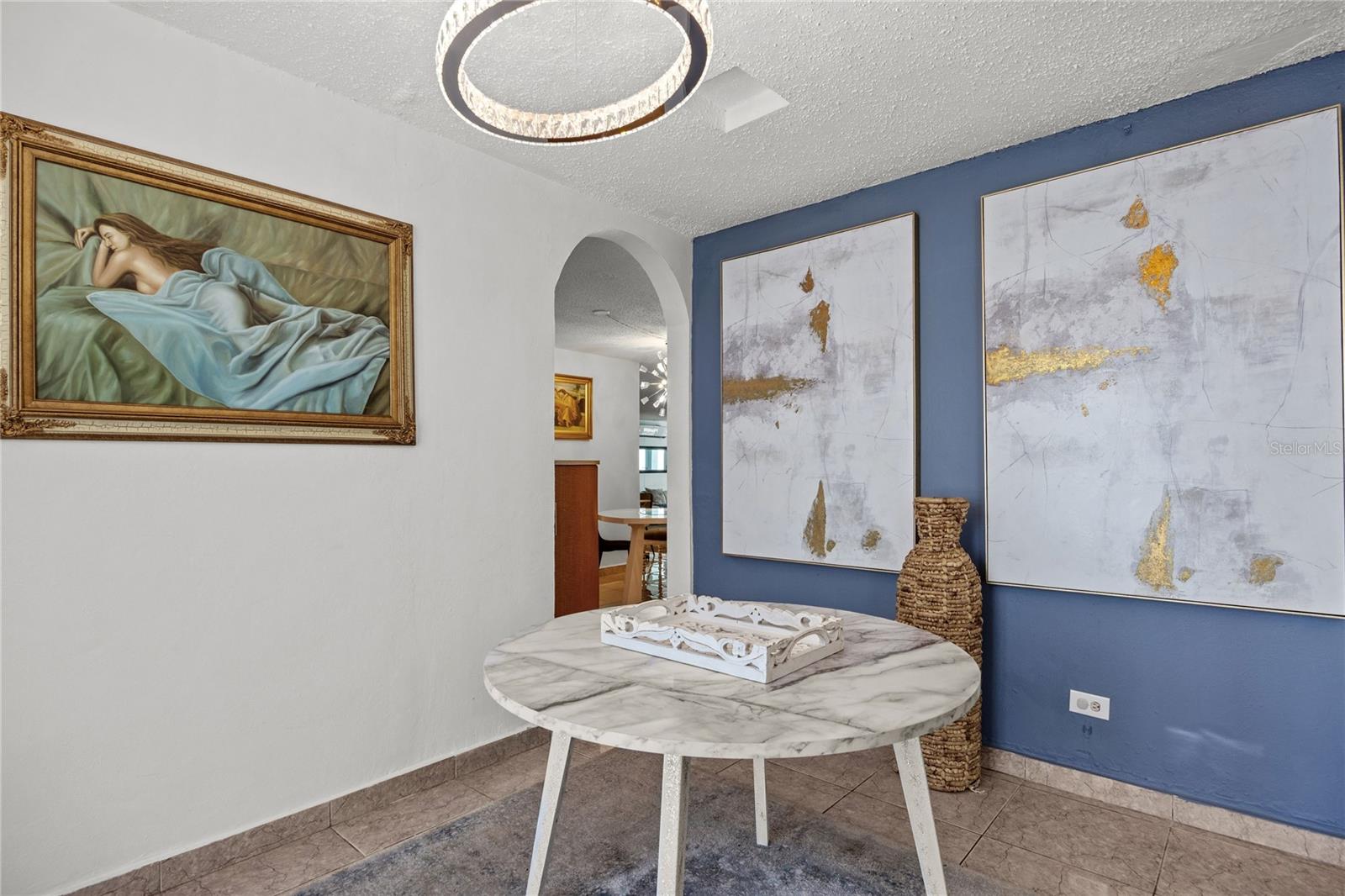 VISTAMAR VILLA VENECIA O-45