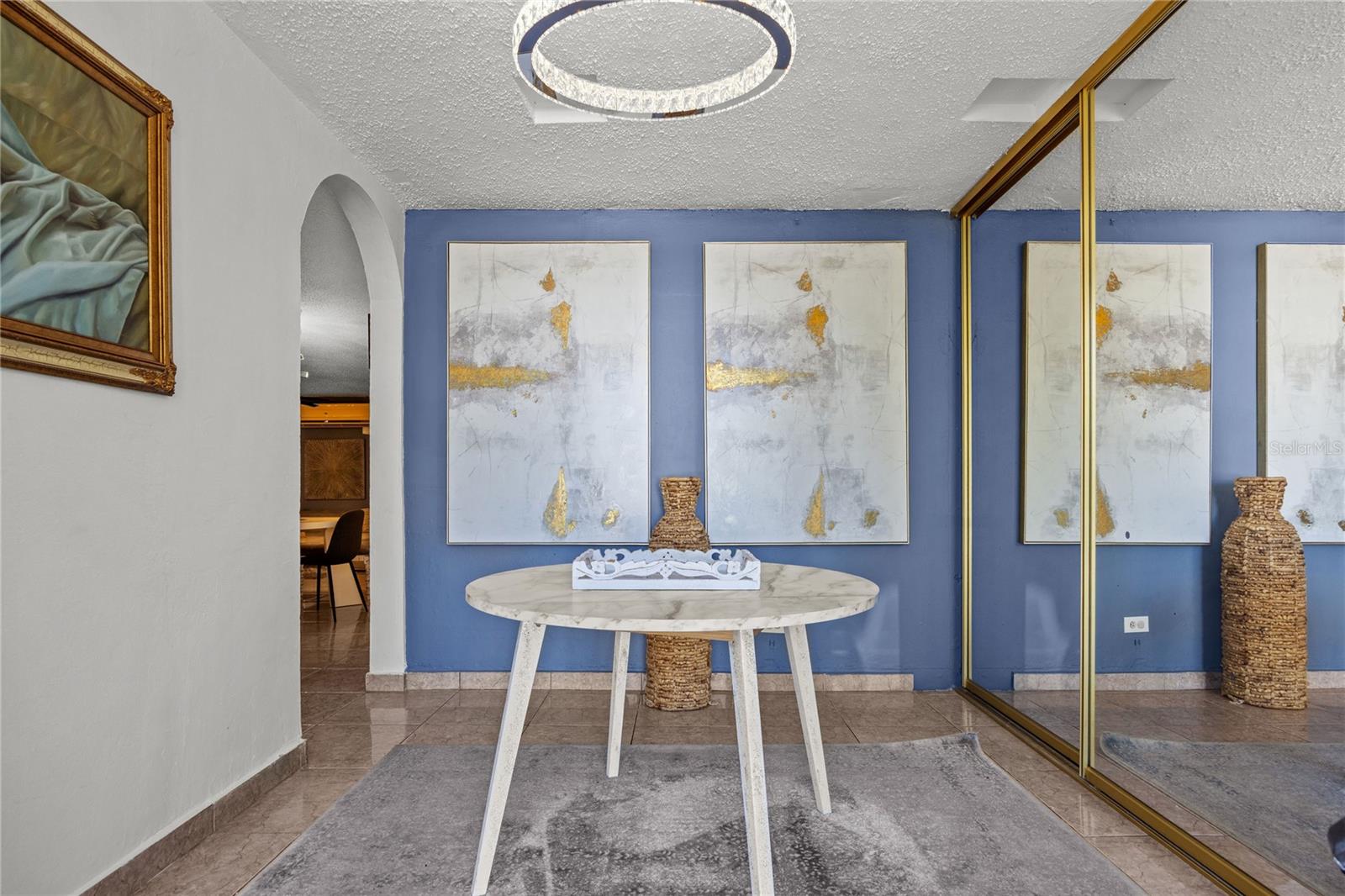 VISTAMAR VILLA VENECIA O-45
