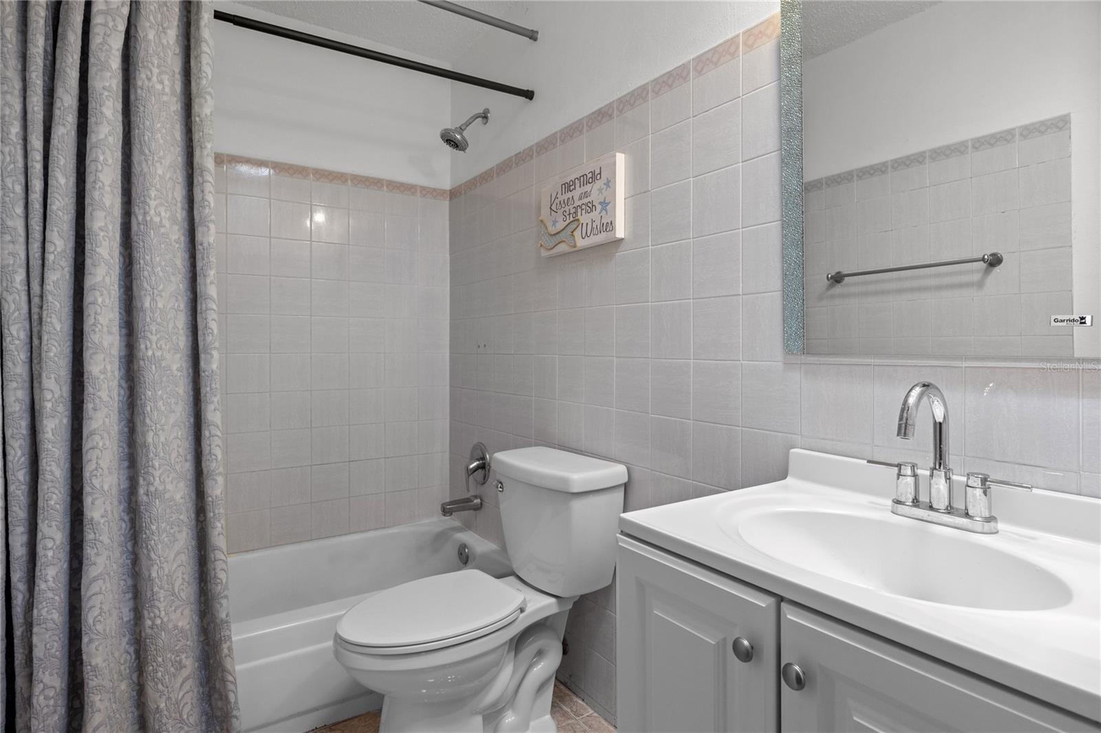 VISTAMAR VILLA VENECIA O-45