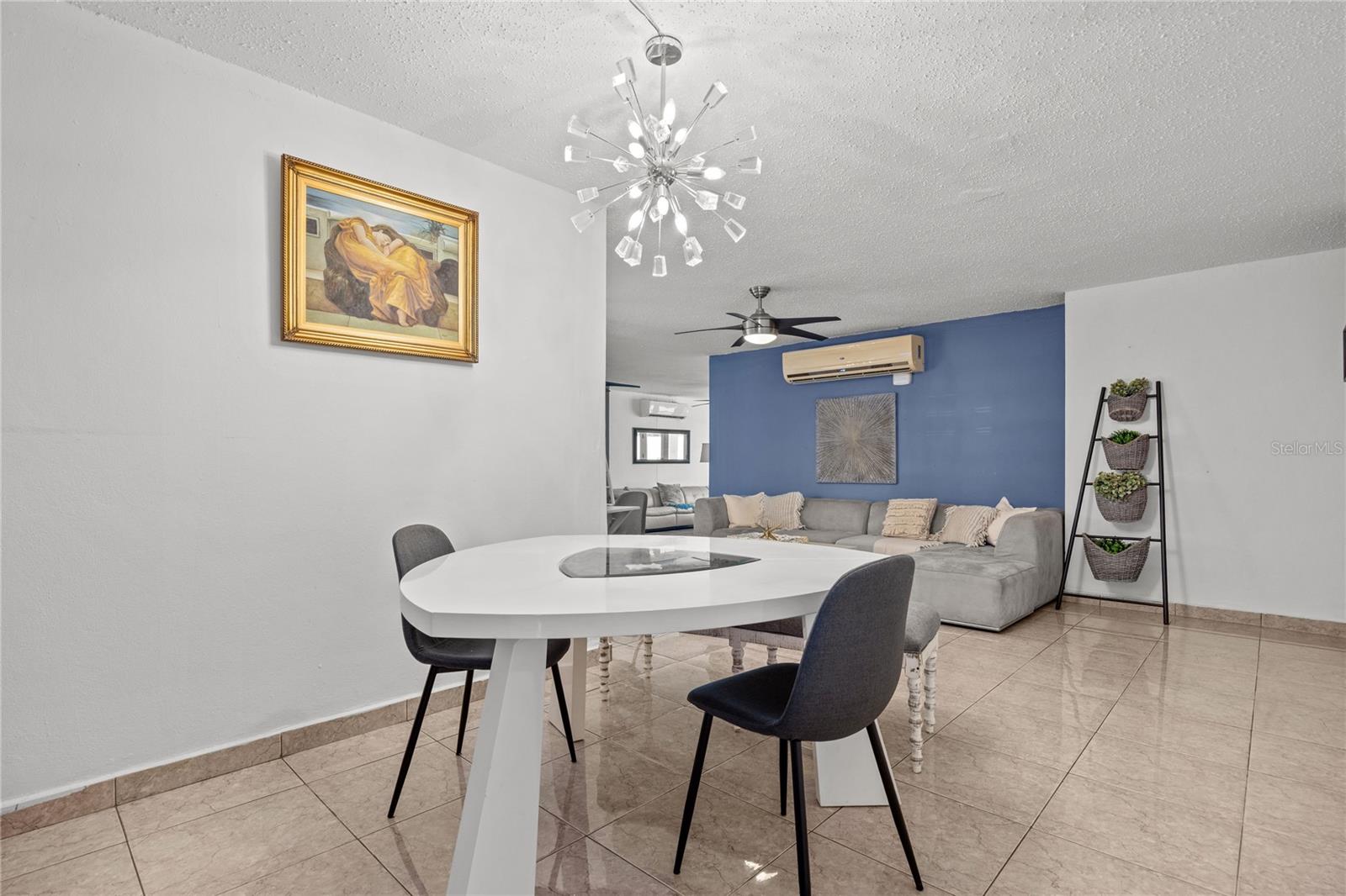 VISTAMAR VILLA VENECIA O-45