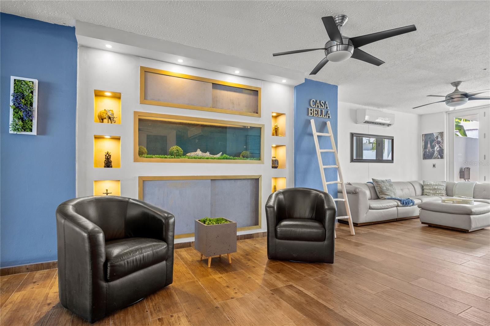 VISTAMAR VILLA VENECIA O-45