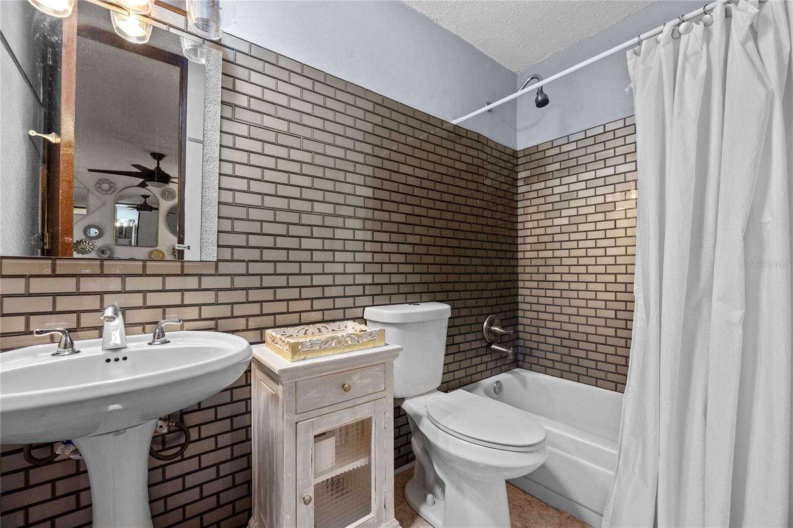 VISTAMAR VILLA VENECIA O-45