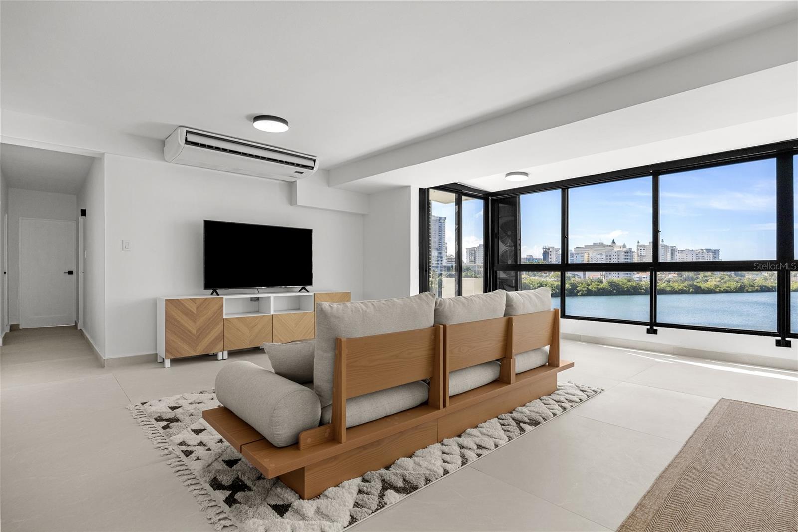 20 Delcasse St CONDOMINIO DEL MAR #501