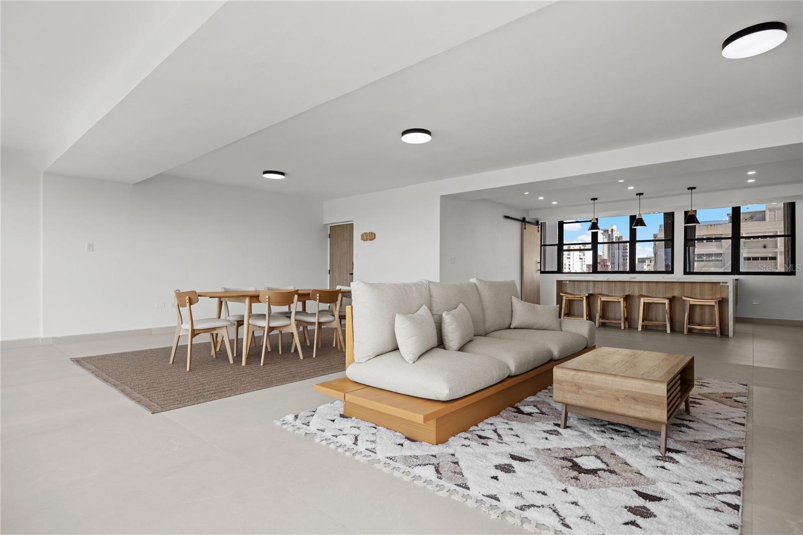 20 Delcasse St CONDOMINIO DEL MAR #501