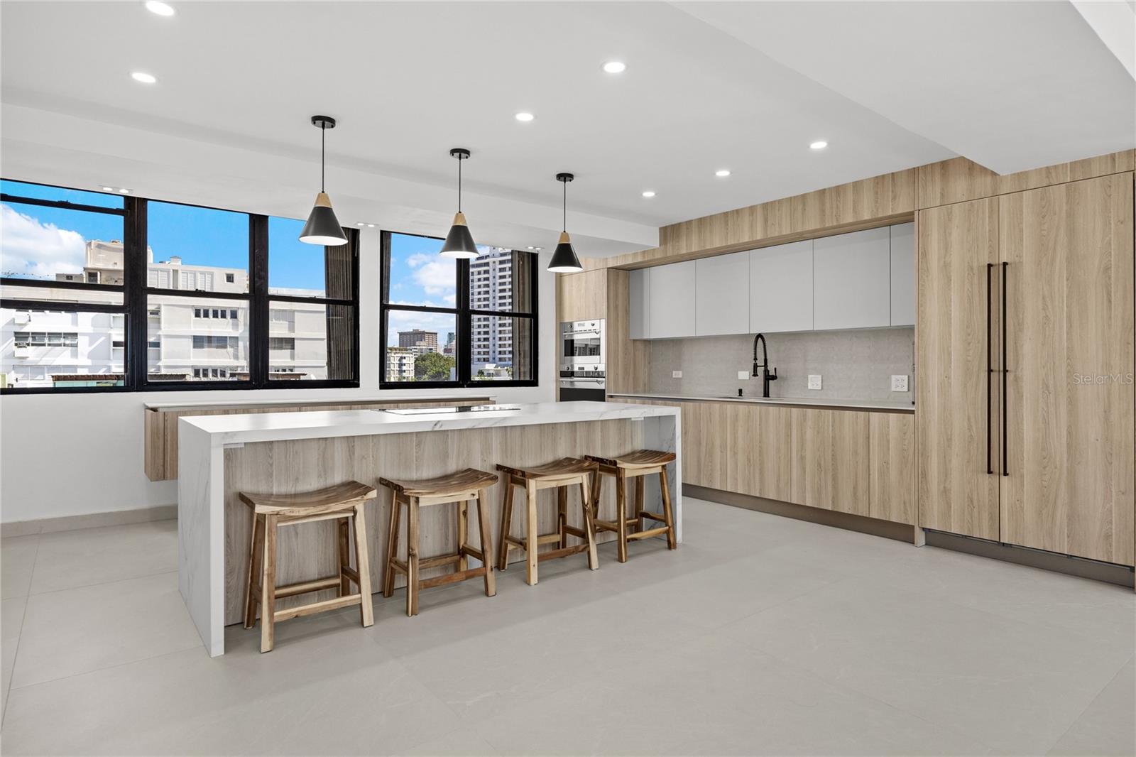 20 Delcasse St CONDOMINIO DEL MAR #501