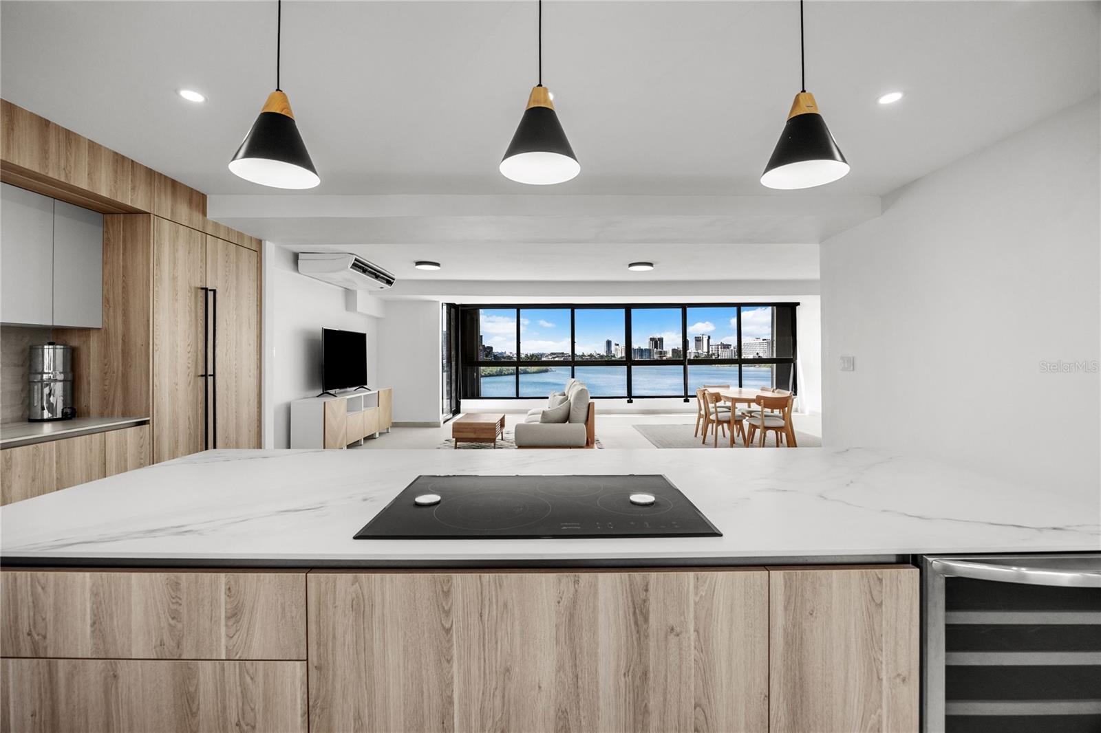 20 Delcasse St CONDOMINIO DEL MAR #501