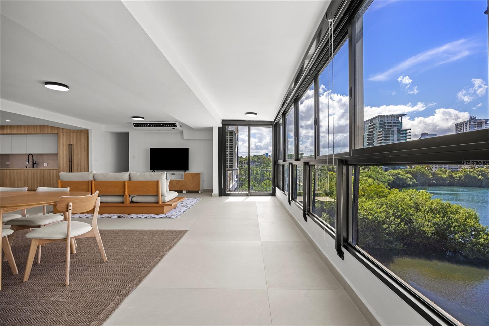 20 Delcasse St CONDOMINIO DEL MAR #501