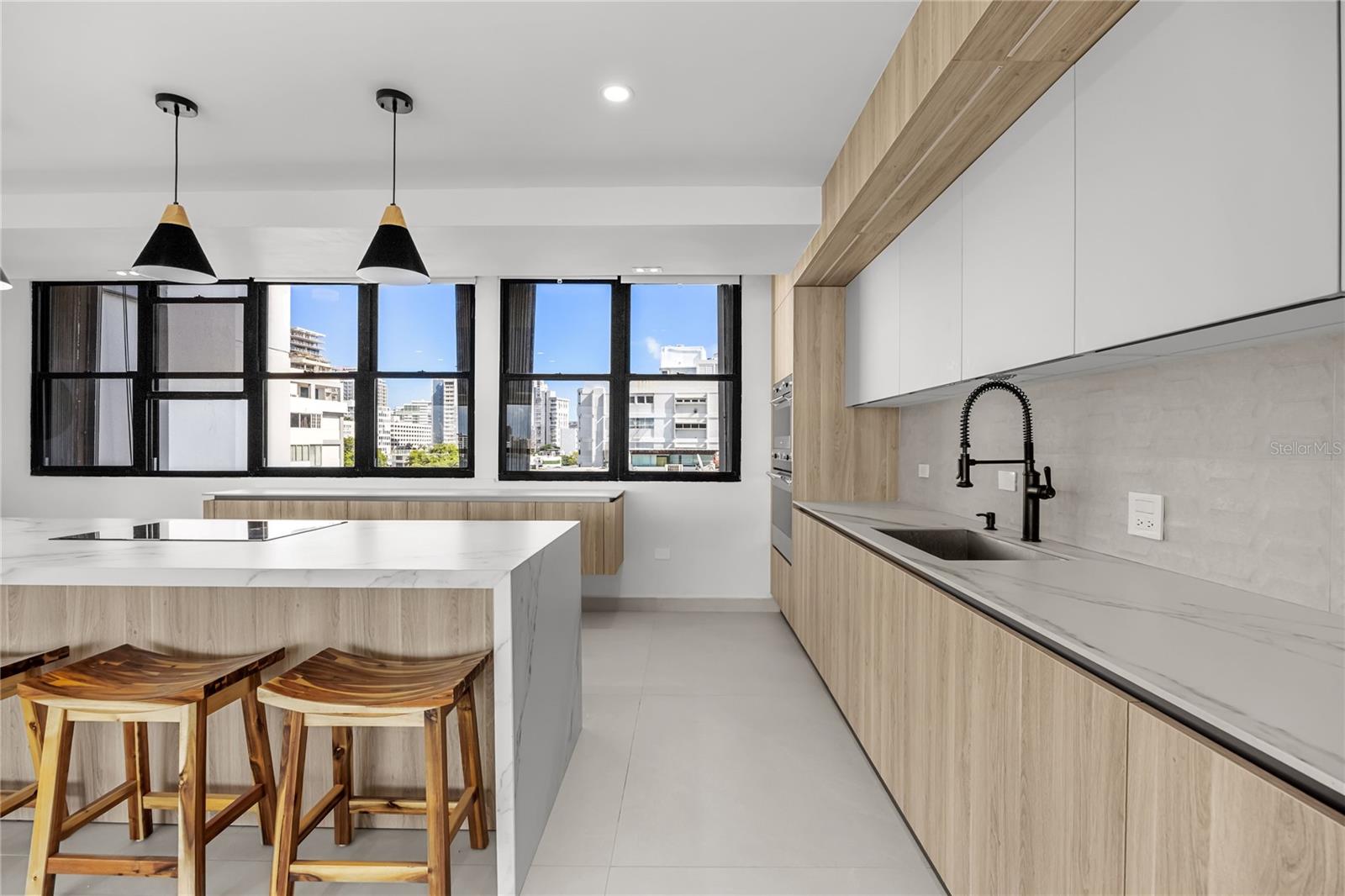 20 Delcasse St CONDOMINIO DEL MAR #501