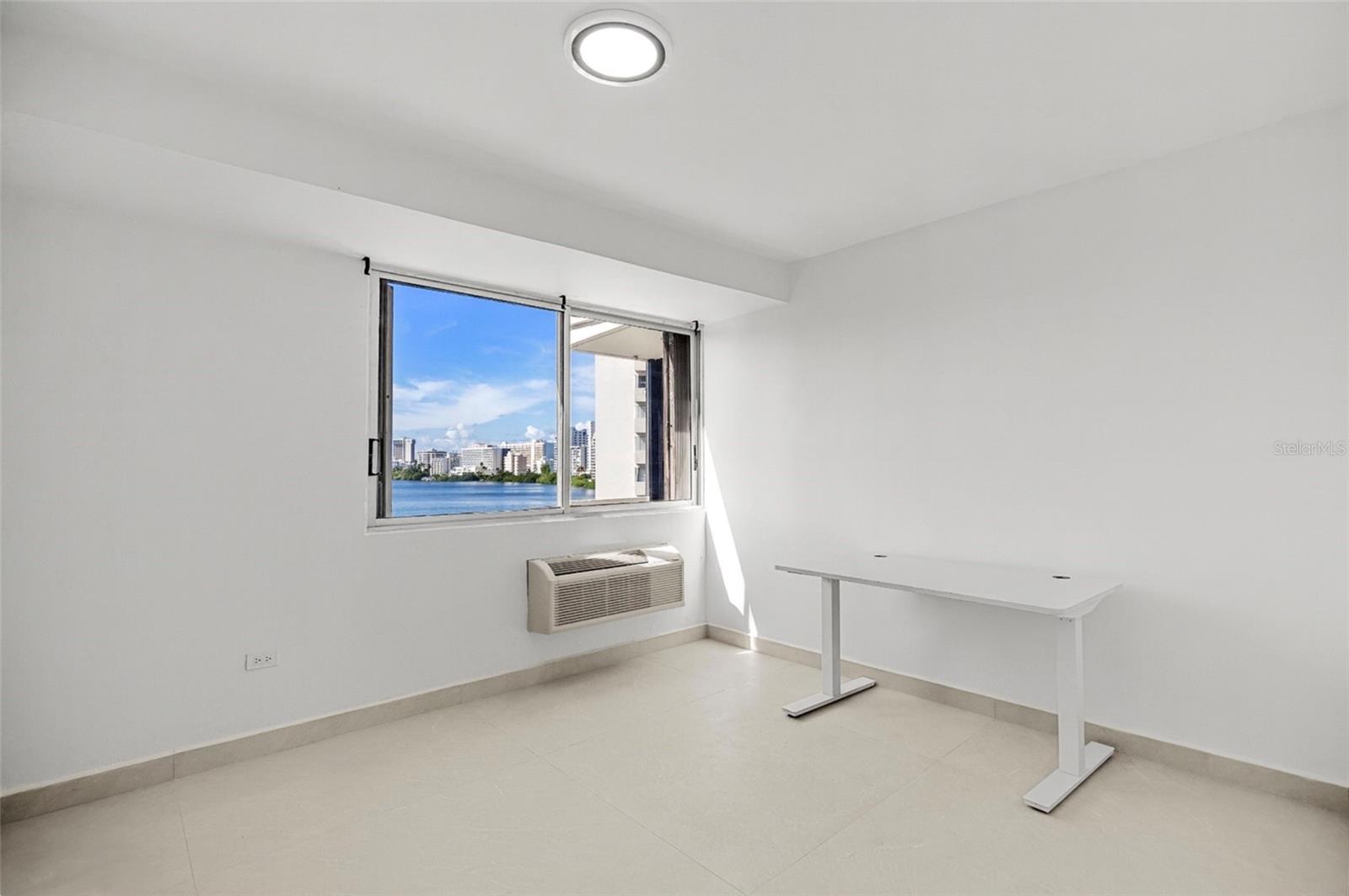 20 Delcasse St CONDOMINIO DEL MAR #501