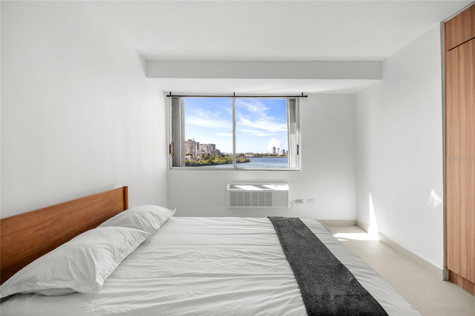 20 Delcasse St CONDOMINIO DEL MAR #501