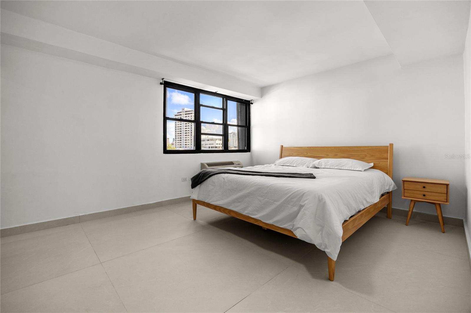 20 Delcasse St CONDOMINIO DEL MAR #501