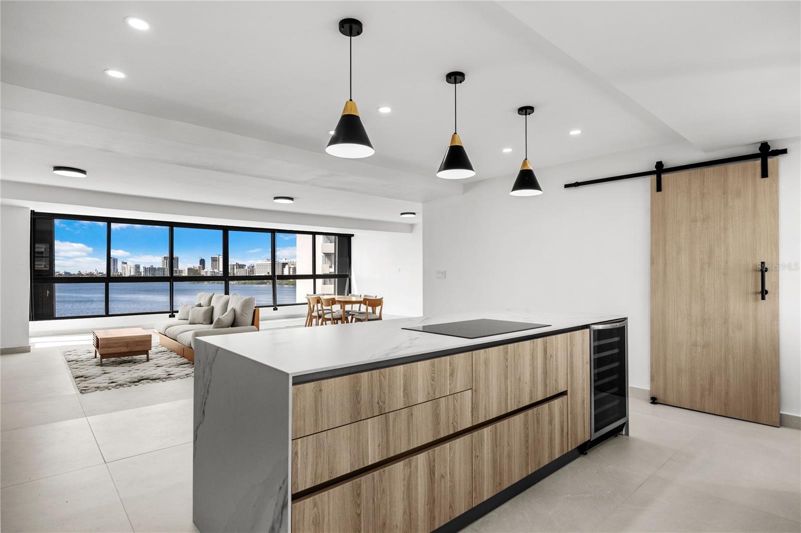 20 Delcasse St CONDOMINIO DEL MAR #501