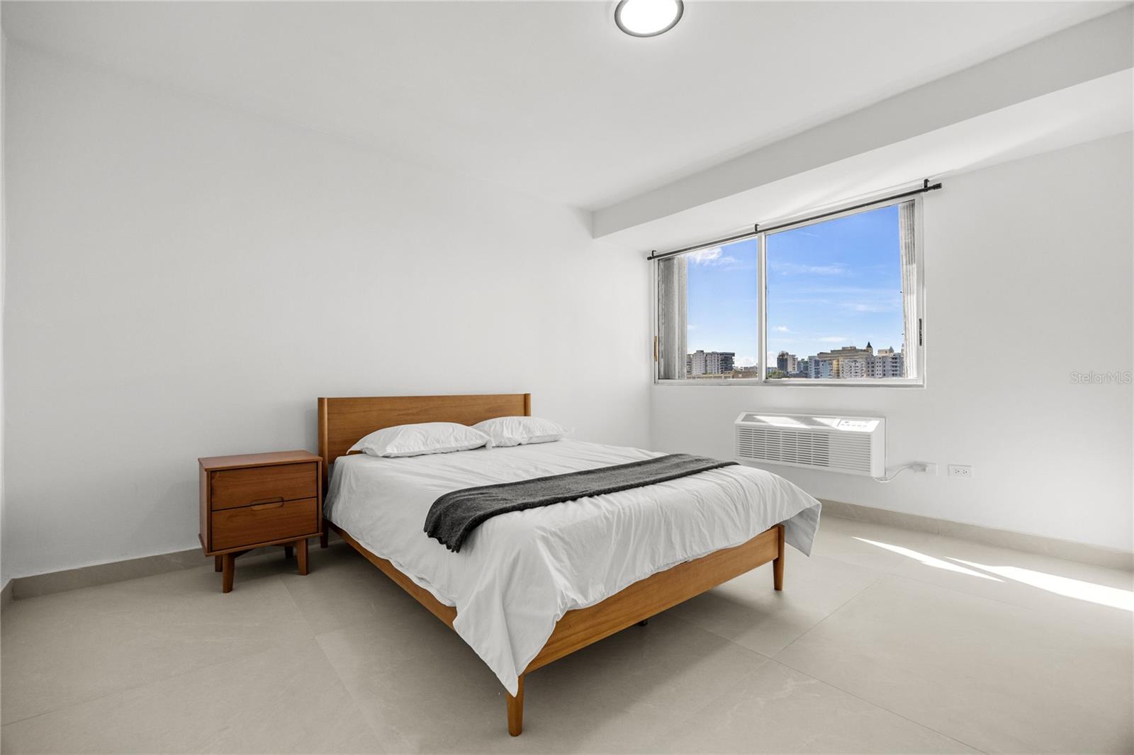 20 Delcasse St CONDOMINIO DEL MAR #501