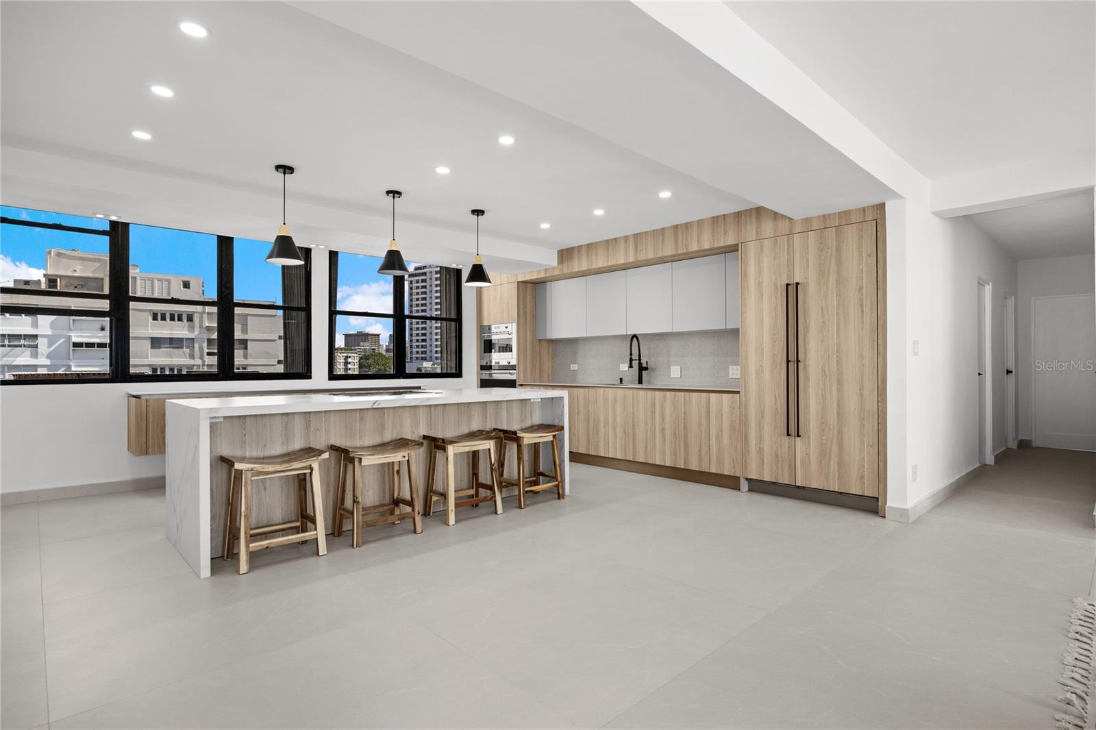 20 Delcasse St CONDOMINIO DEL MAR #501