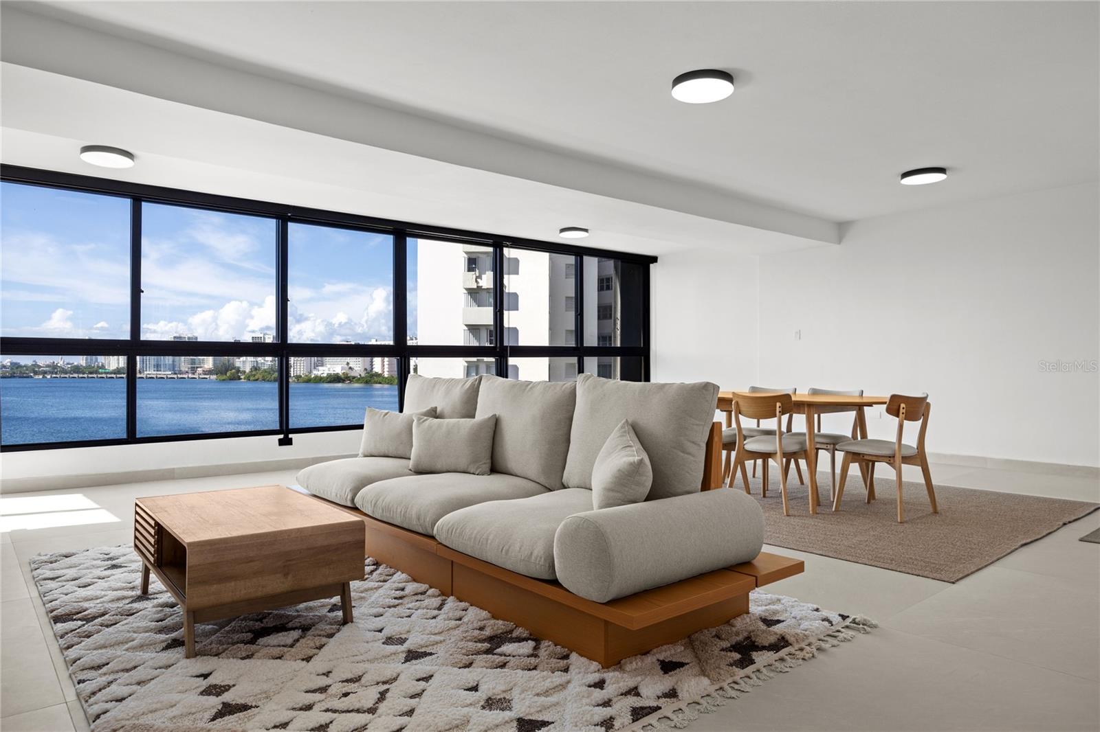 20 Delcasse St CONDOMINIO DEL MAR #501