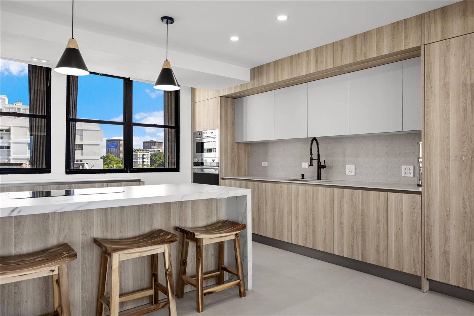 20 Delcasse St CONDOMINIO DEL MAR #501
